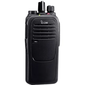 bo-dam-icom-ic-f1000-thanh-hoa