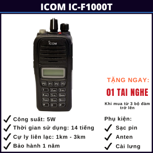 bo-dam-icom-ic-f1000t