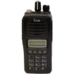 bo-dam-icom-ic-f1000t-ca-mau