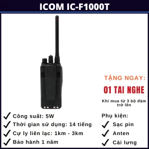 bo-dam-icom-ic-f1000t-ho-chi-minh