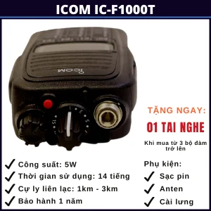 bo-dam-icom-ic-f1000t-nghe-an