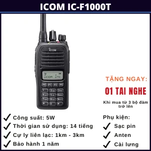 bo-dam-icom-ic-f1000t-vung-tau