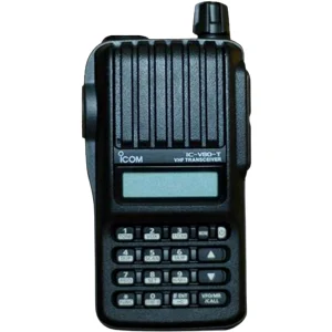 bo-dam-icom-ic-v80-ho-chi-minh