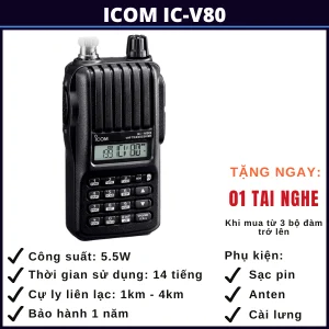 bo-dam-icom-ic-v80-vung-tau