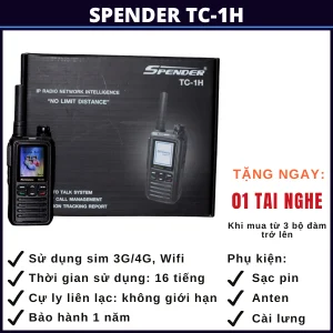 bo-dam-spender-tc-1h-ha-noi