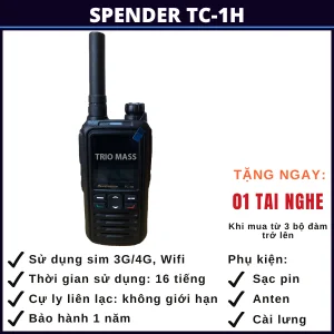 bo-dam-spender-tc-1h-ho-chi-minh