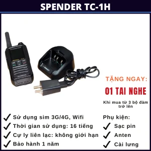 bo-dam-spender-tc-1h-vung-tau