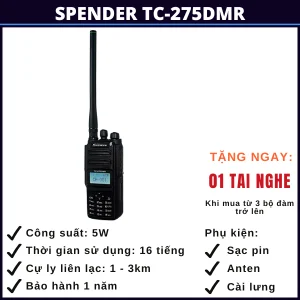 bo-dam-spender-tc-275dmr-ha-noi