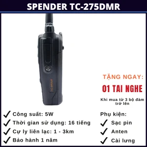 bo-dam-spender-tc-275dmr-lao-cai