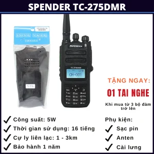 bo-dam-spender-tc-275dmr-quang-ninh