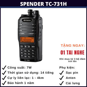 bo-dam-spender-tc-731h
