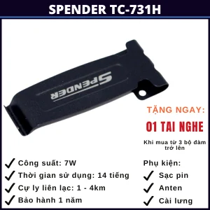 bo-dam-spender-tc-731h-ha-tinh