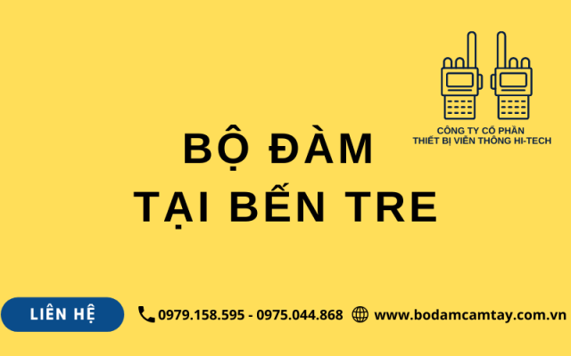 bo-dam-tai-ben-tre