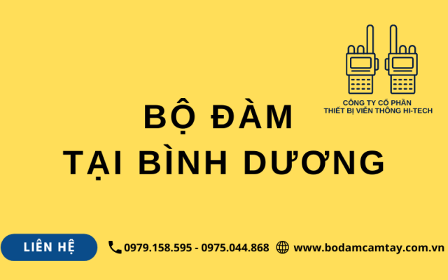 bo-dam-tai-binh-duong