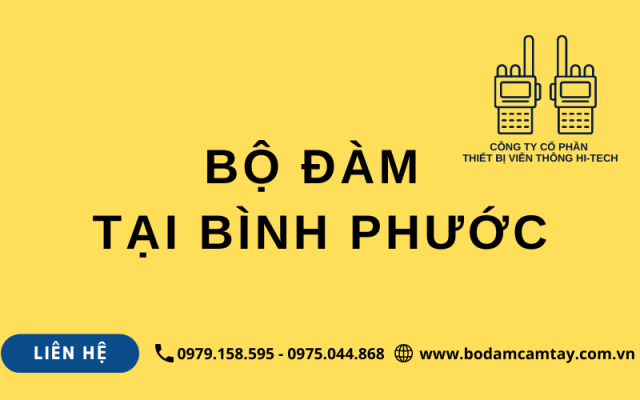 bo-dam-tai-binh-phuoc