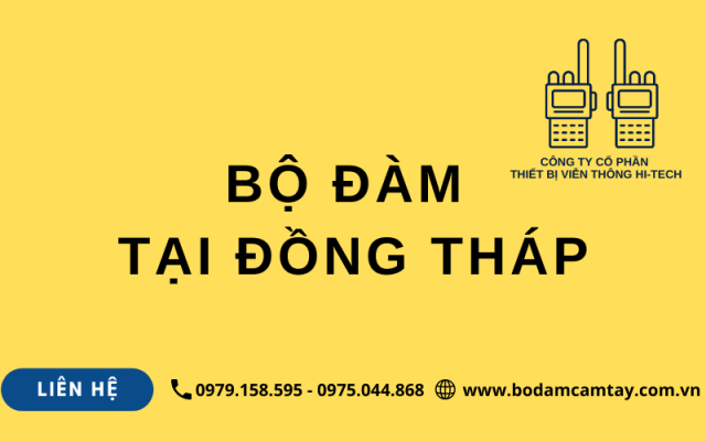 bo-dam-tai-dong-thap