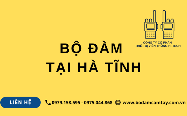 bo-dam-tai-ha-tinh