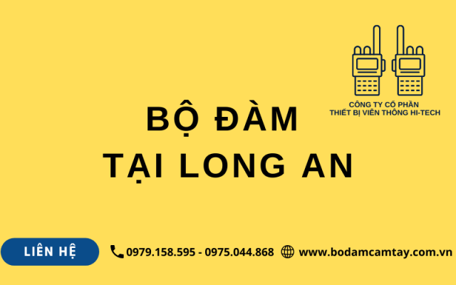 bo-dam-tai-long-an