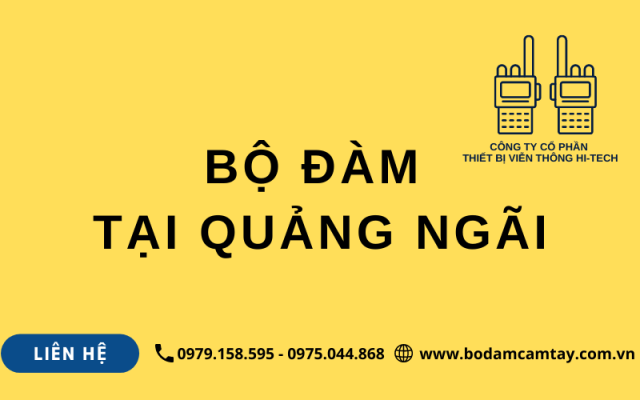 bo-dam-tai-quang-ngai
