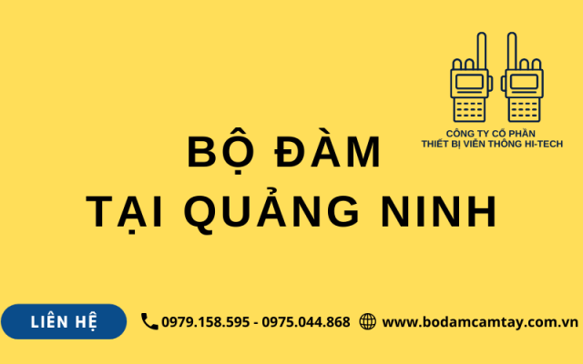 bo-dam-tai-quang-ninh