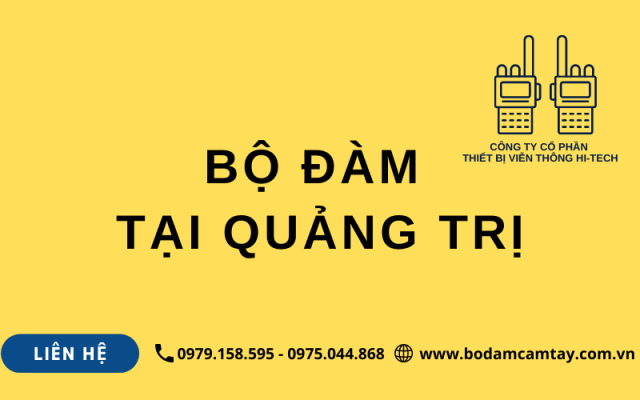 bo-dam-tai-quang-tri