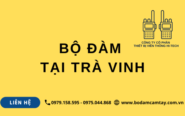 bo-dam-tai-tra-vinh