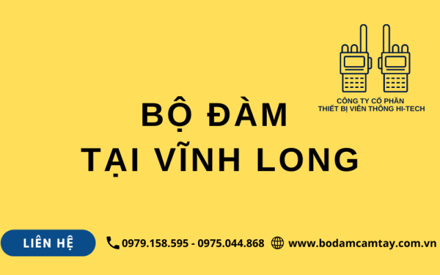 bo-dam-tai-vinh-long