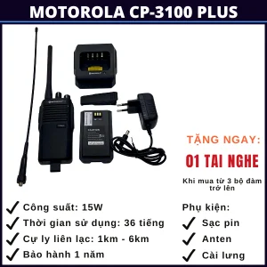 gia-bo-dam-cam-tay-motorola-cp-3100-plus