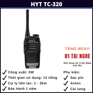 gia-bo-dam-hyt-tc-320