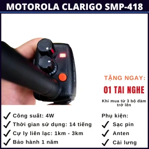 mua-bo-dam-motorola-clarigo-smp-418