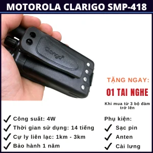 mua-bo-dam-motorola-clarigo-smp-418-o-dau