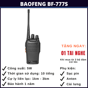 bo-dam-baofeng-BF-777S
