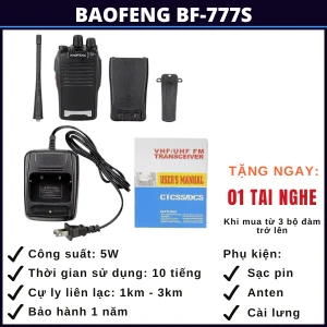 bo-dam-baofeng-BF-777S-ha-noi
