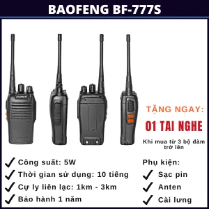 bo-dam-baofeng-BF-777S-ho-chi-minh