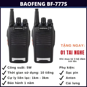 bo-dam-baofeng-BF-777S-lai-chau