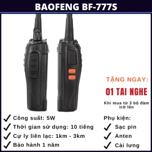 bo-dam-baofeng-BF-777S-vung-tau