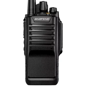 bo-dam-baofeng-BF-9700-lai-chau