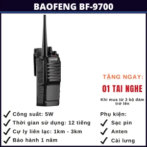 bo-dam-baofeng-BF-9700-vung-tau