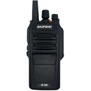 bo-dam-baofeng-S-56-ha-giang