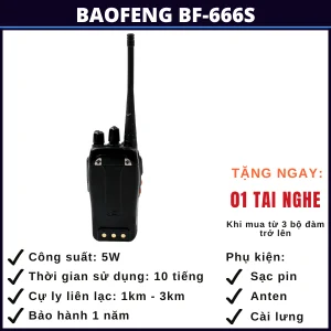 bo-dam-baofeng-bf-666s-ho-chi-minh