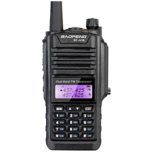 bo-dam-baofeng-bf-a58-binh-dinh-2
