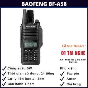 bo-dam-baofeng-bf-a58-ha-giang