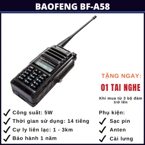 bo-dam-baofeng-bf-a58-ho-chi-minh-2