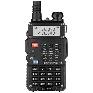 bo-dam-baofeng-bf-f9hp