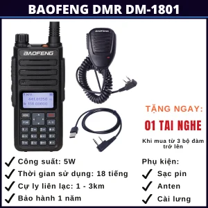 bo-dam-baofeng-dmr-dm-1801-hai-phong