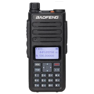 bo-dam-baofeng-dmr-dm-1801-phu-tho