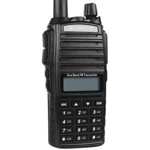 bo-dam-baofeng-uv-82-bac-giang