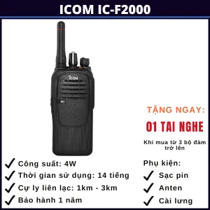 bo-dam-cam-tay-icom-ic-f2000