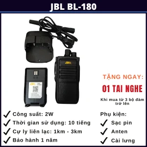 bo-dam-cam-tay-jbl-bl-180