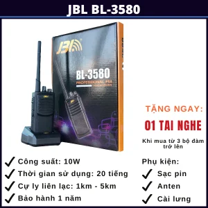 bo-dam-cam-tay-jbl-bl-3580-gia-re